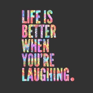 Meet your Posher, Carmen